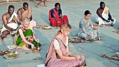 hotel darbar international