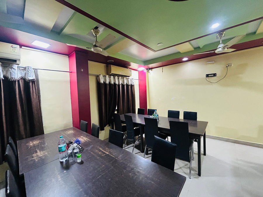 hotel darbar international