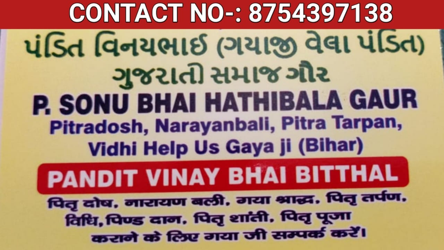 hotel darbar international