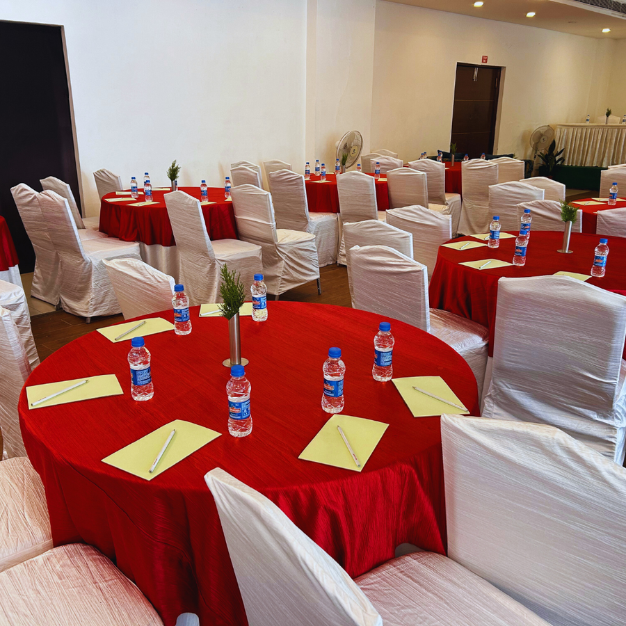 mastiff grand manali resort by othpl