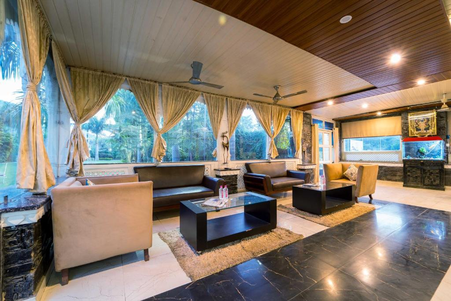 hotel vedic vista udaipur 4 km from lake pichola