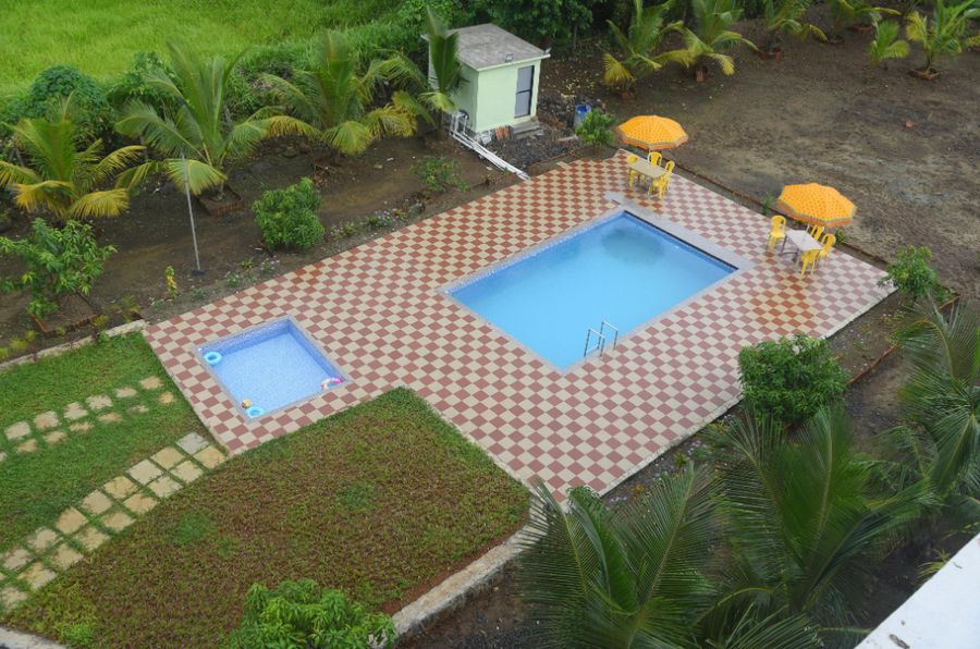alibag