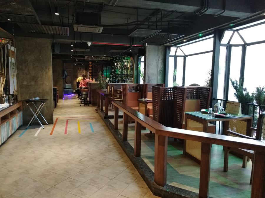 kyriad hotel gulbarga by othpl