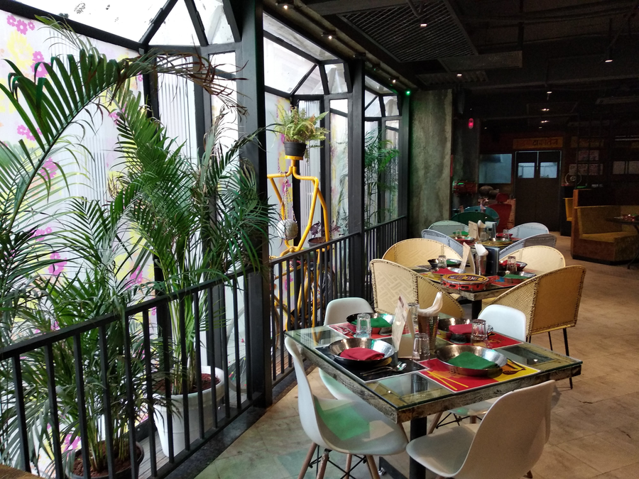 kyriad hotel gulbarga by othpl
