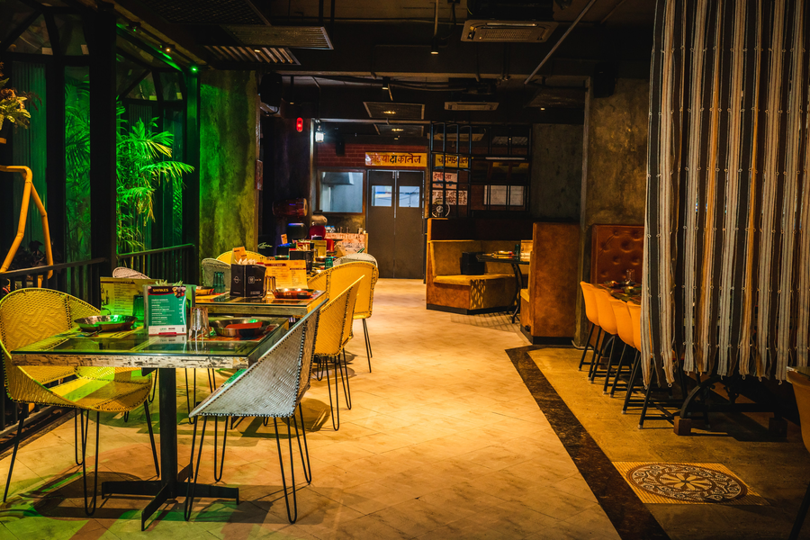 kyriad hotel gulbarga by othpl