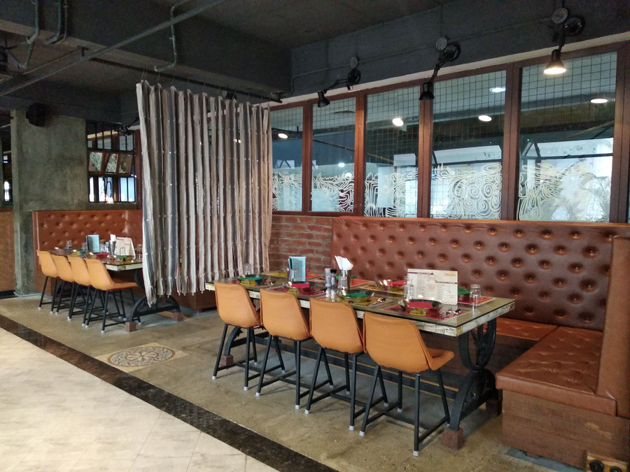 kyriad hotel gulbarga by othpl