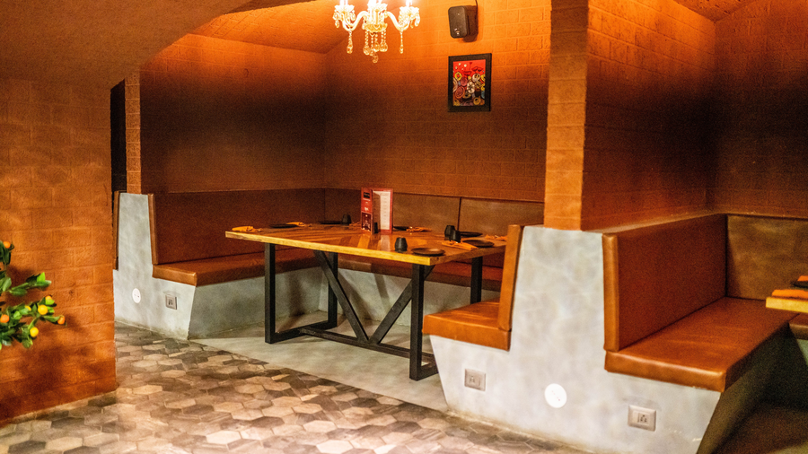 kyriad hotel gulbarga by othpl
