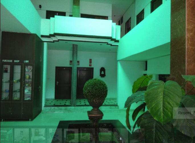 Hotel Jai Surya,India>>Patiala,3 star