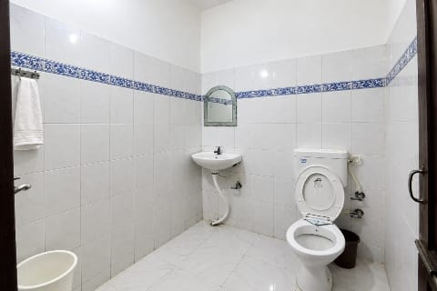 hotel jai surya