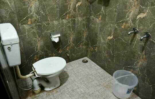 Hotel Jai Surya,India>>Patiala,3 star