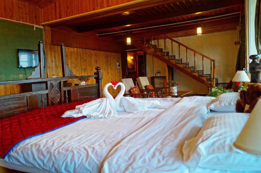 cochrane place by teesta hotels