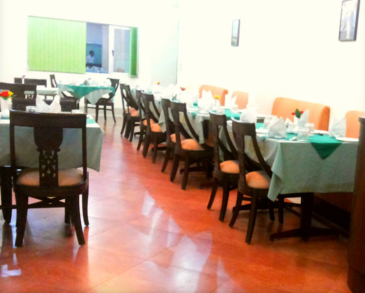 Hotel Bodhgaya Gautam,Bodhgaya>>Bodh Gaya,4 star