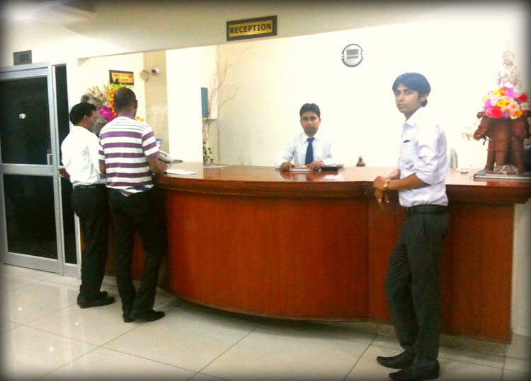 Hotel Bodhgaya Gautam,Bodhgaya>>Bodh Gaya,4 star