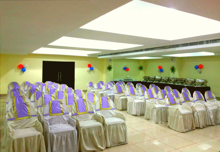 Hotel Bodhgaya Gautam,Bodhgaya>>Bodh Gaya,4 star