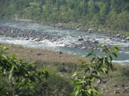 chamba