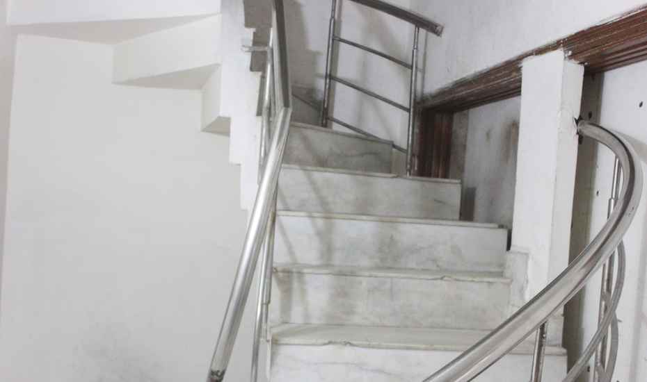Hotel Golden Castle,Amritsar,3 star
