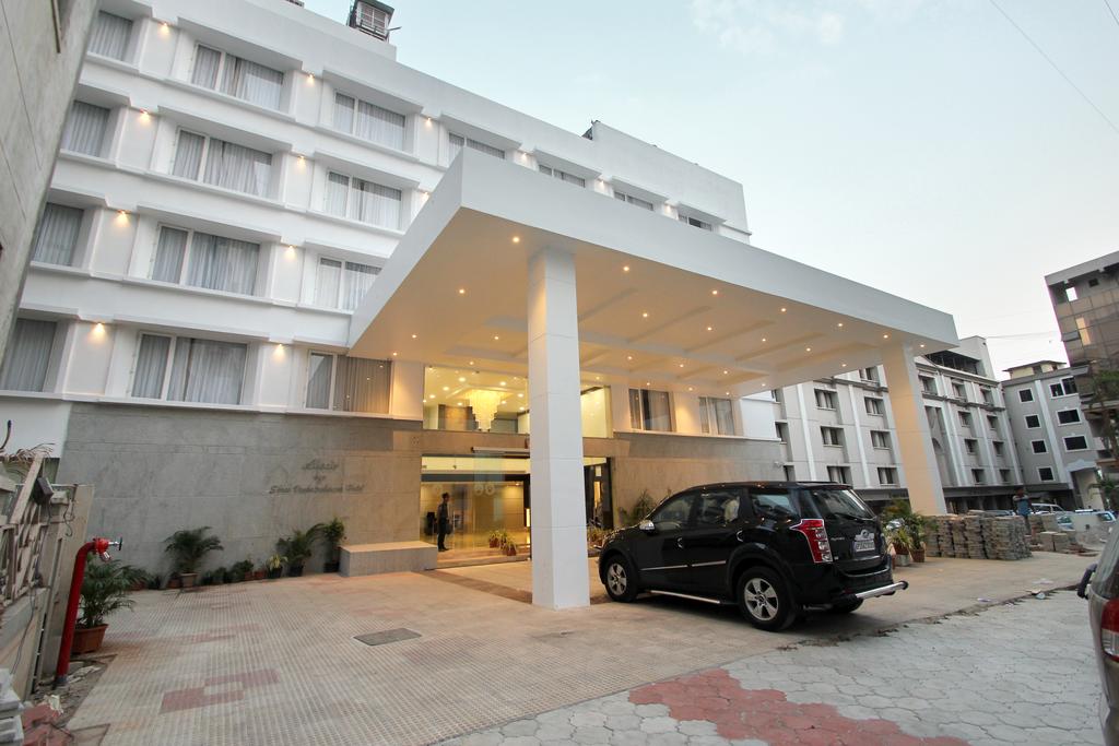 book-3-star-hotels-in-hyderabad-at-just-rs-1000-online-hotel-booking