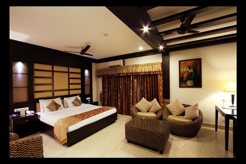Hotel Southgate 𝗕𝗢𝗢𝗞 Delhi Hotel 𝘄𝗶𝘁𝗵 ₹𝟬 𝗣𝗔𝗬𝗠𝗘𝗡𝗧