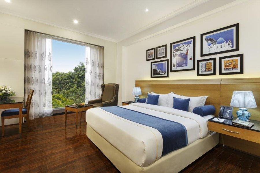 la marvella bengaluru