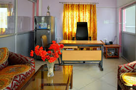 Hotel Parag Inn,Lda Colony,3 star