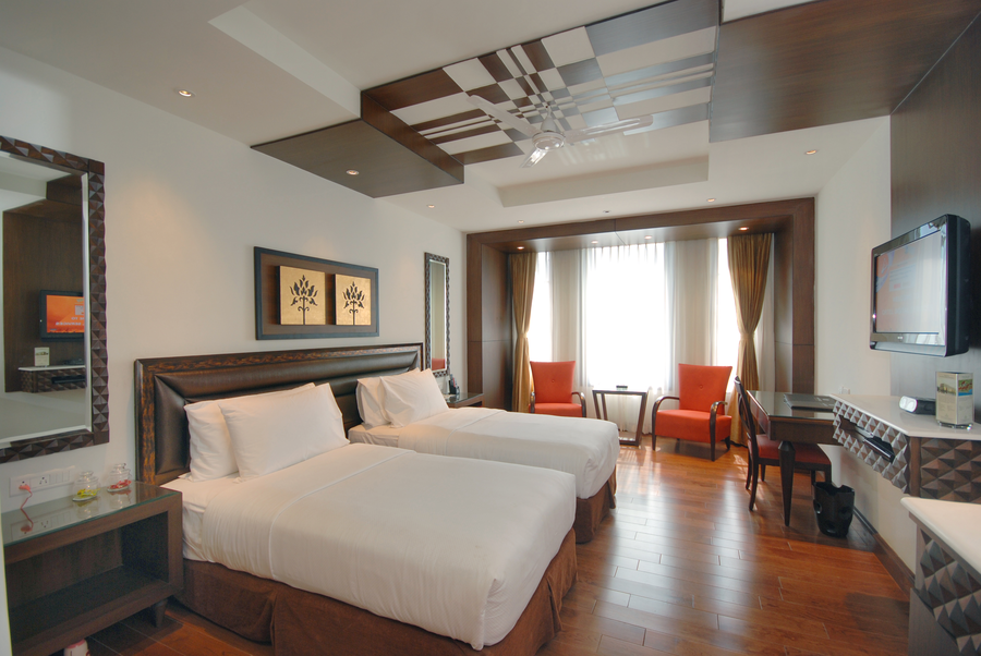 mayfair convention