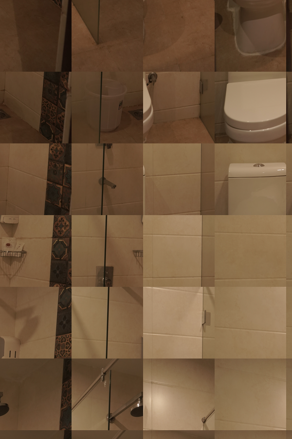 trevon hotels and resorts goa