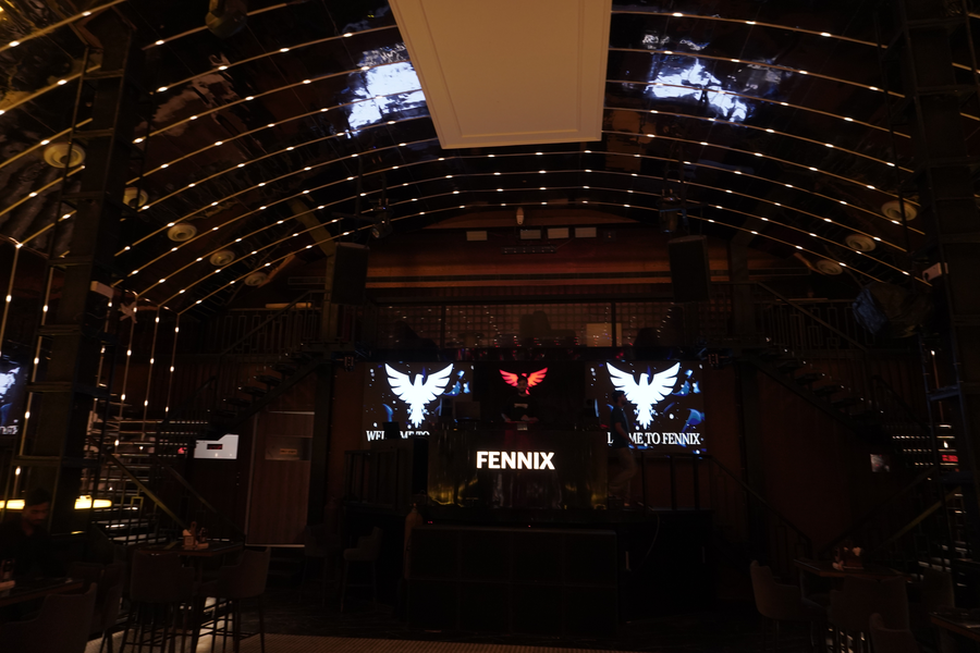 trevon hotels and resorts goa