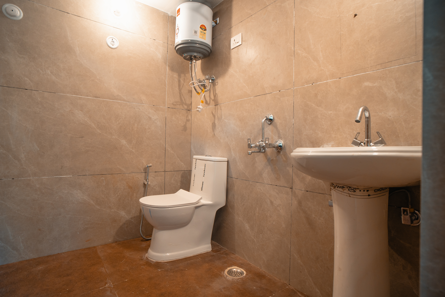 hotel aranya virasat