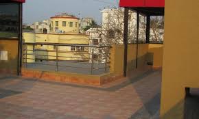 Bhammars Inn,,2 star