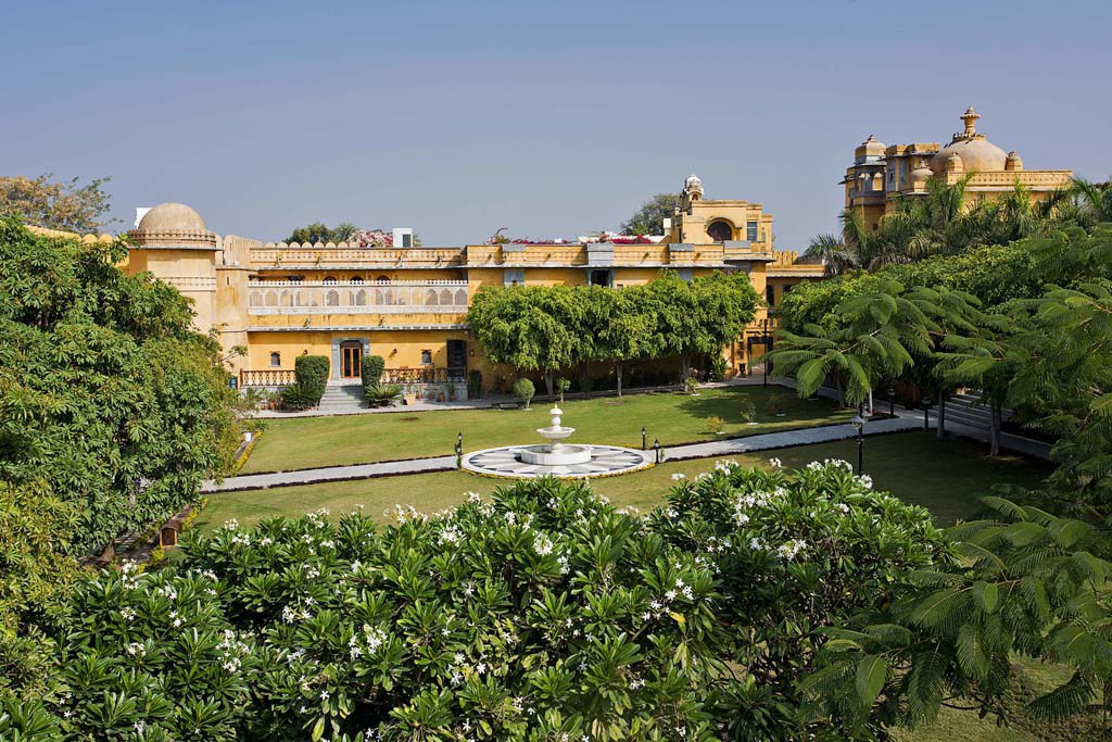 top-4-star-hotels-in-udaipur-upto-70-off-book-4-star-hotels-now