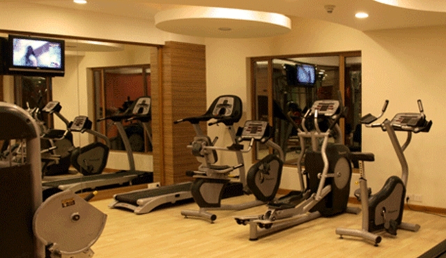cambay grand ahmedabad