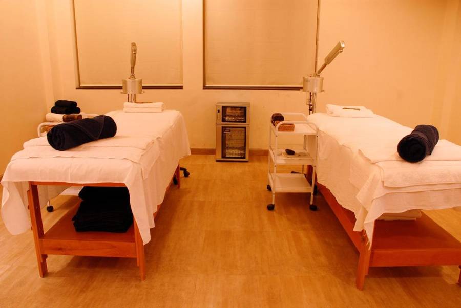 Cambay Grand Kukas Jaipur,Kukas,4 star