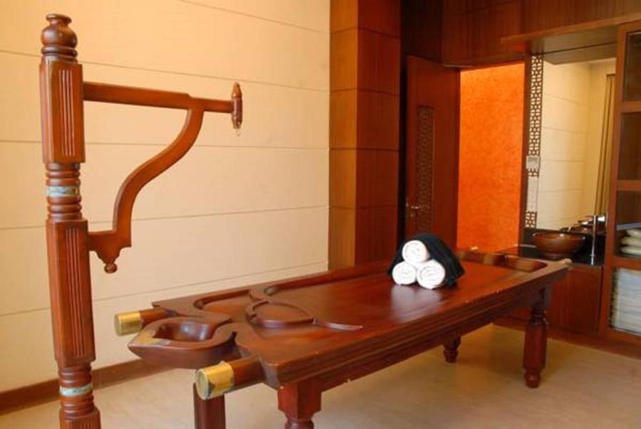 cambay grand kukas jaipur