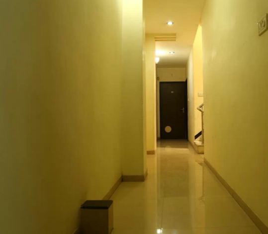 Hotel Kunal And Restaurant Since1983,Sadar Bazar,2 star