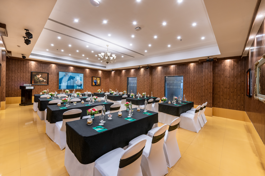 Hotel-Img