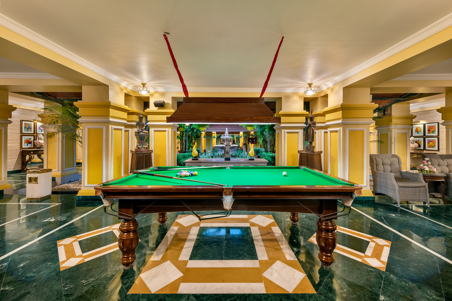 Hotel-Img