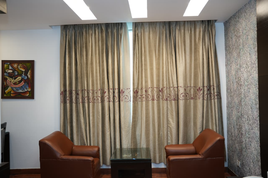 hotel airport park blue by rmr hotels