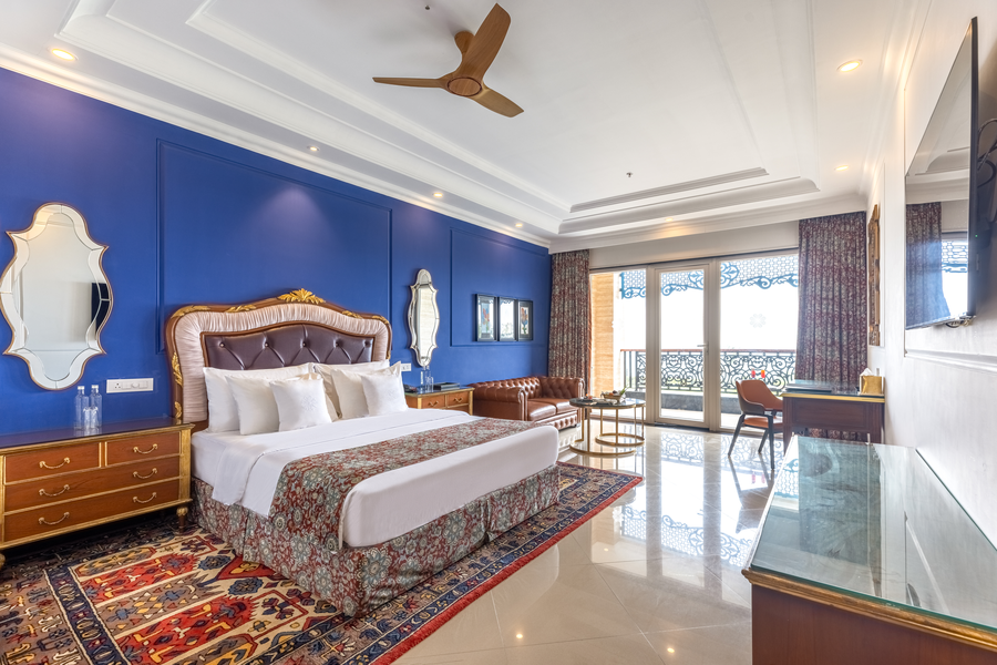 mayfair palm beach resort