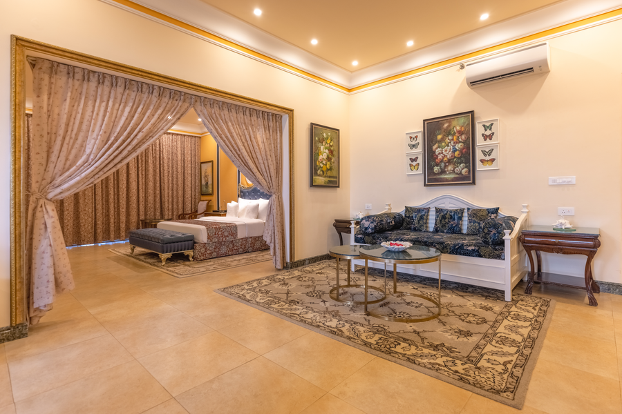 mayfair palm beach resort