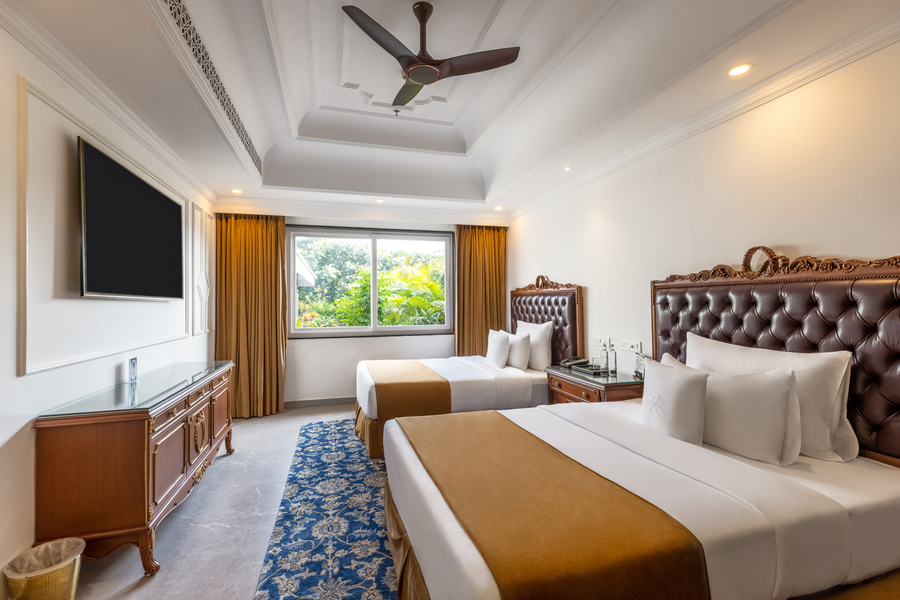 mayfair palm beach resort