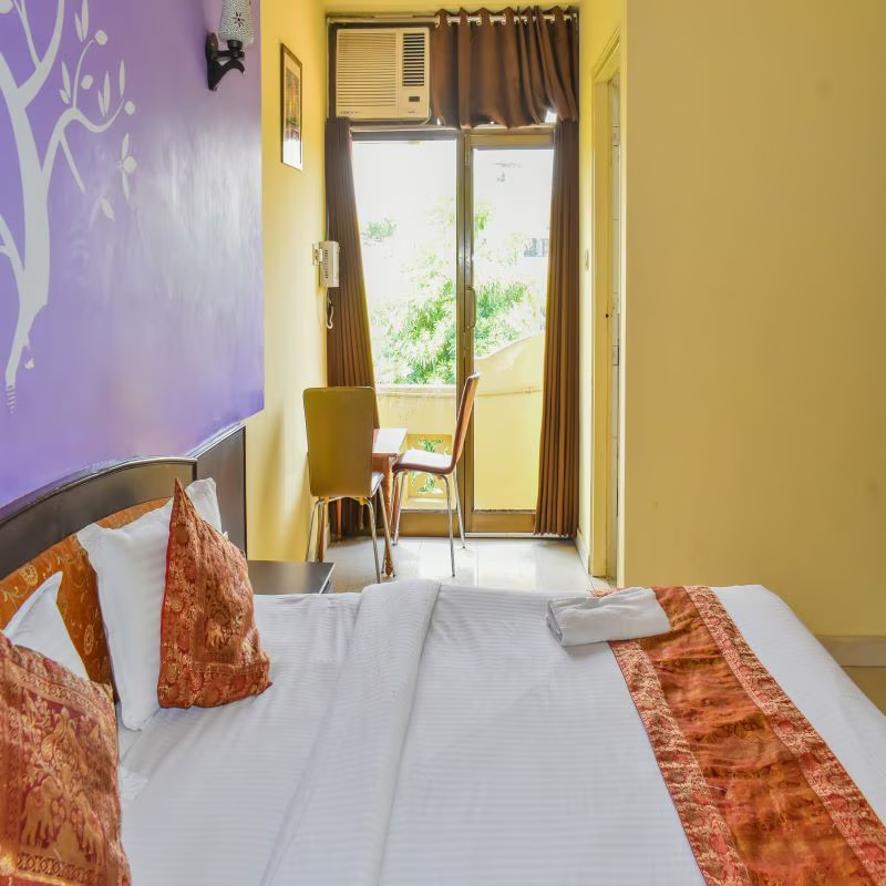 hotel jaipur heritage