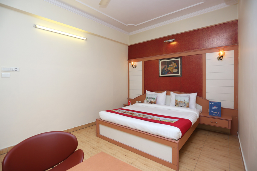 hotel jaipur heritage