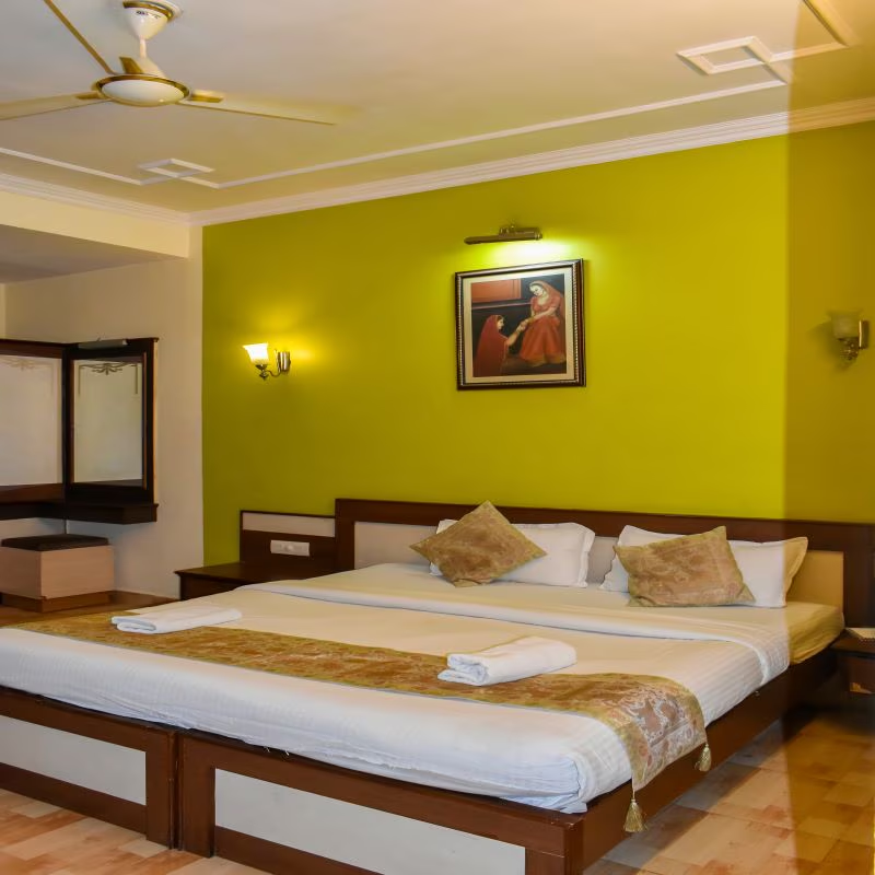 hotel jaipur heritage