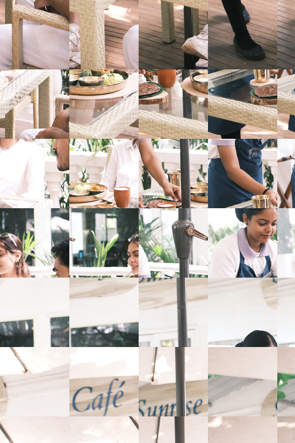 soul vacation resort and spa