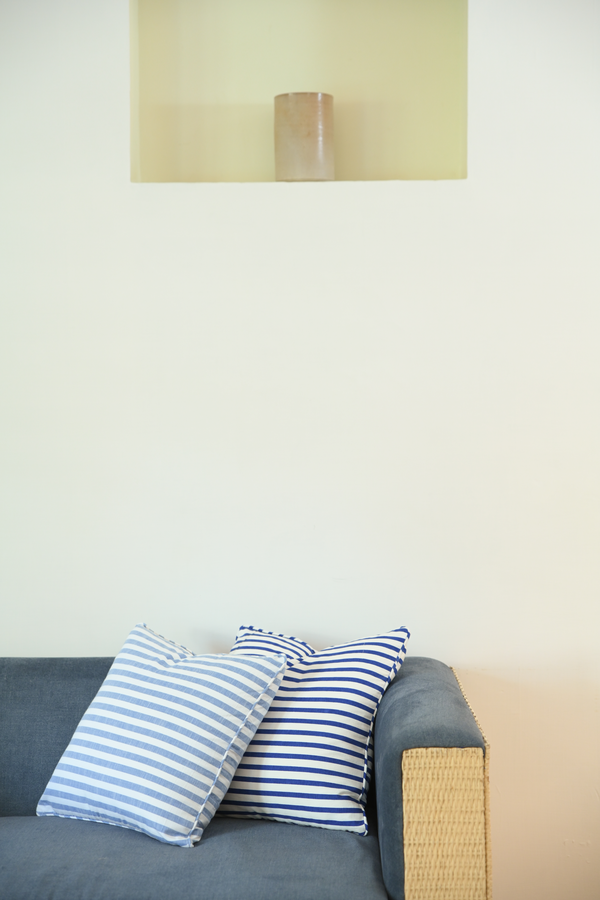 soul vacation resort and spa