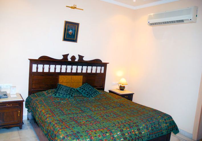 hotel heritage inn