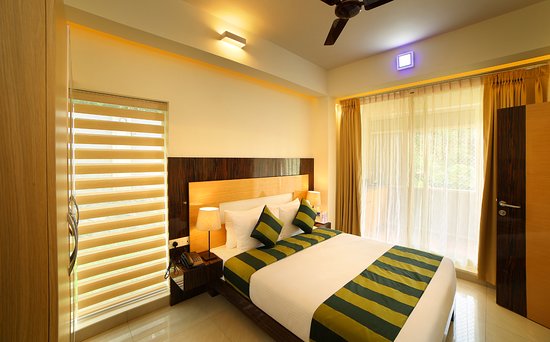 casa rio resort