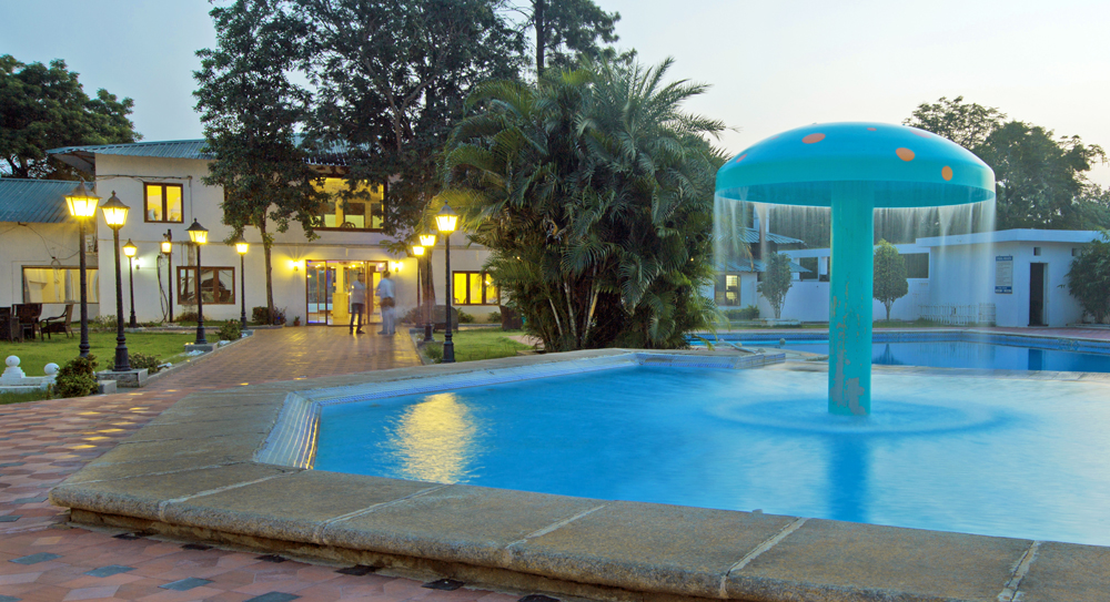 Sathyam Grand Resorts,,0 star