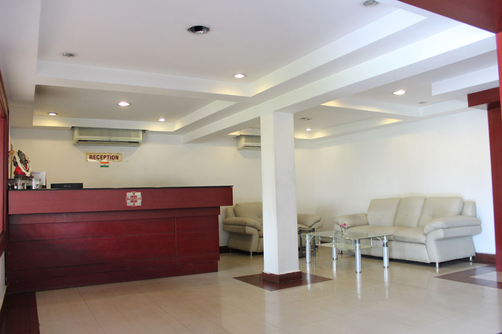 Sathyam Grand Resorts,,0 star