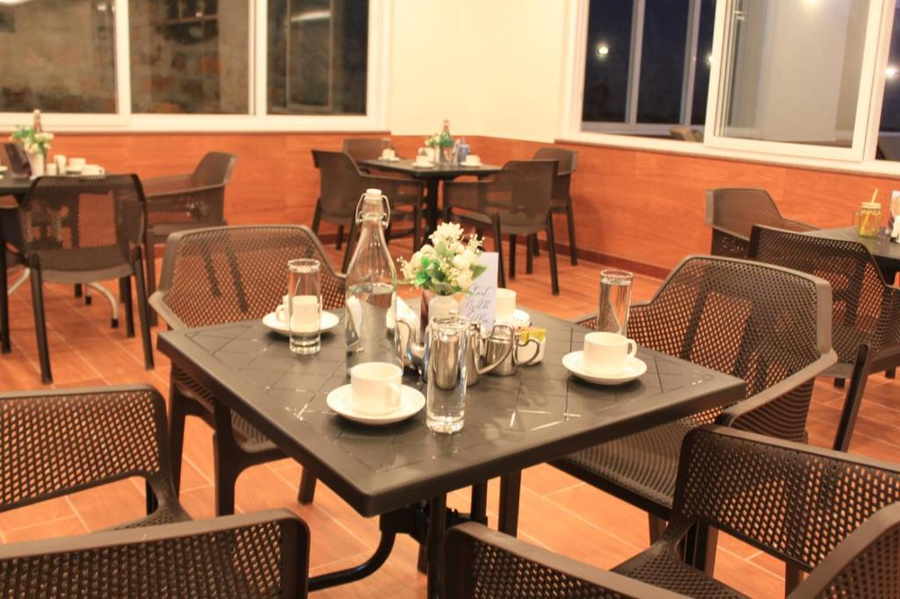 windermere hotel and spa